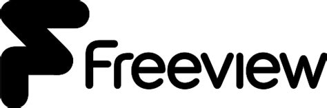 chanel changes|have Freeview channels changed.